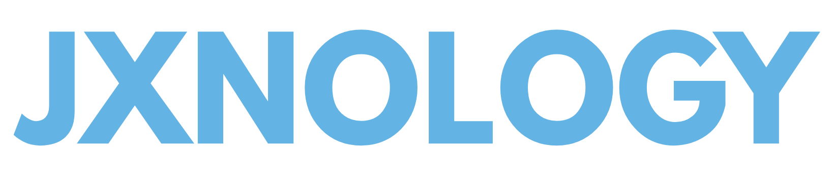 The Lighthouse | Black Girl Projects logo